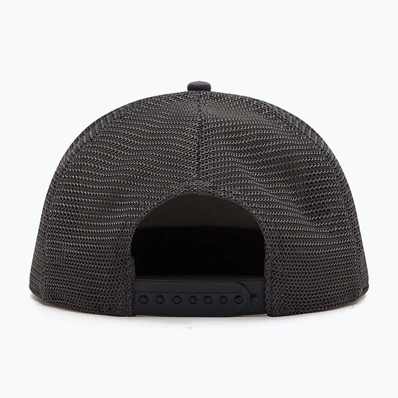 Czapka z daszkiem La Sportiva LS Trucker carbon 6