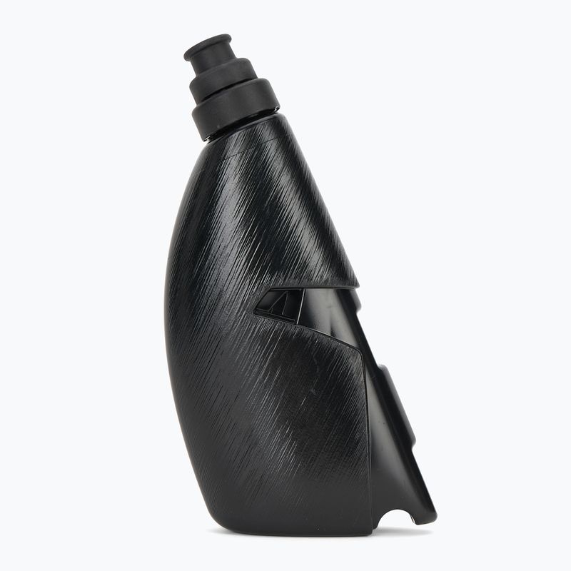 Bidon rowerowy Elite Aero Crono CX'25 500 ml black 2