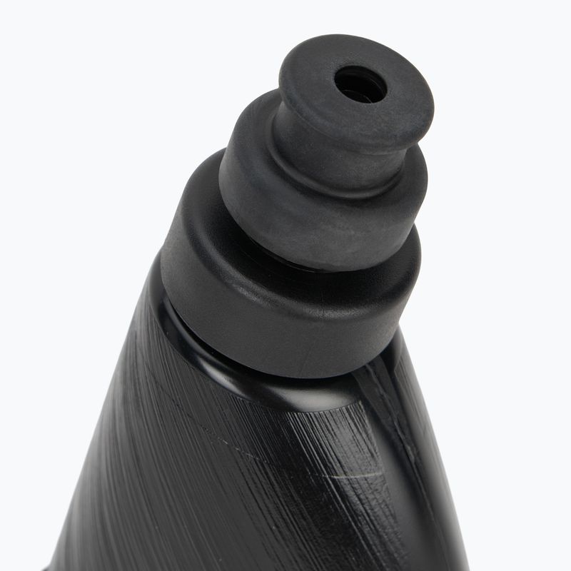 Bidon rowerowy Elite Aero Crono CX'25 500 ml black 4
