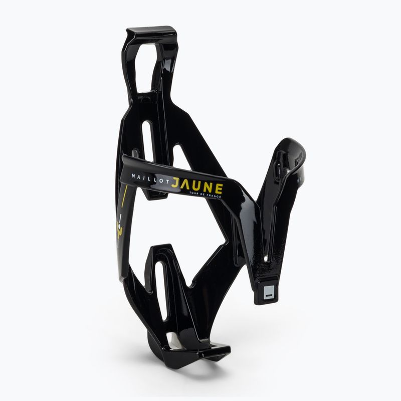 Zestaw Elite Custom Race X + Fly Tex Maillon Jaune 550 ml black/yellow 7