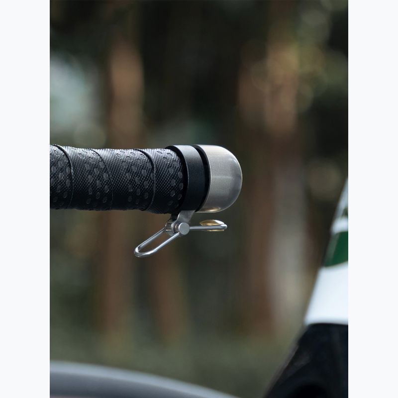 Dzwonek rowerowy Rockbros 71710005002 Handlebar Bell ti-color 4