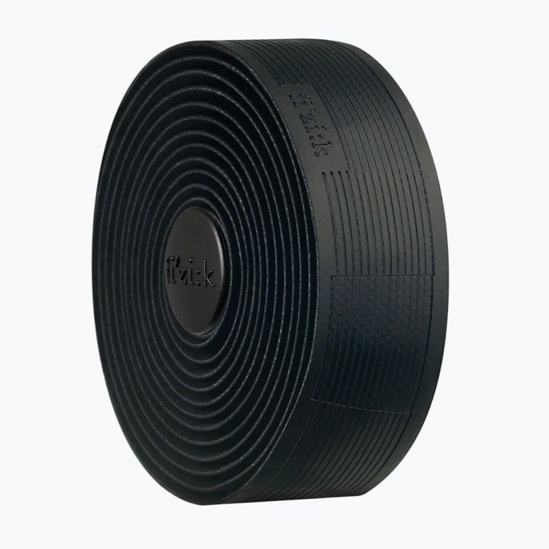 Owijka na kierownicę Fizik Vento Solocush 2.7 mm Tacky black