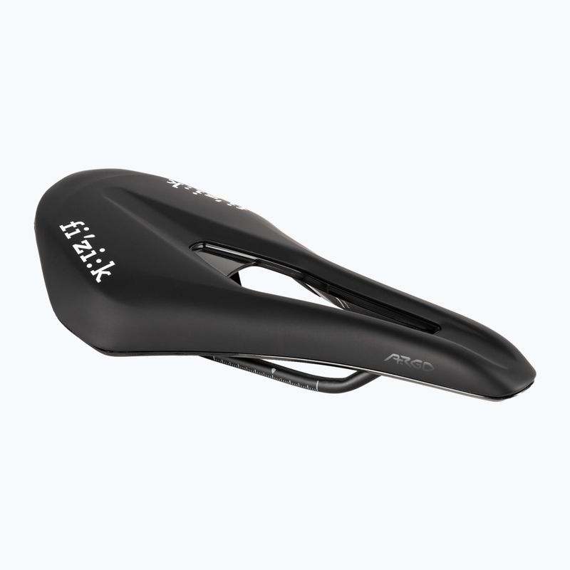 Siodełko rowerowe Fizik Vento Argo R5 black