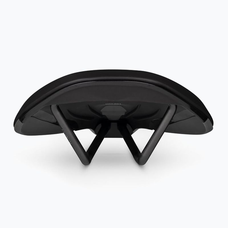 Siodełko rowerowe Fizik Terra Argo X3 black 4