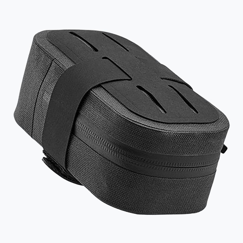 Torba rowerowa pod siodło Brooks England Scape Pocket Bag 0,7 l black 4