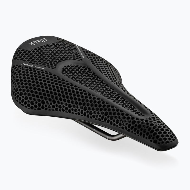 Siodełko rowerowe Fizik Vento Argo R3 Adaptive black
