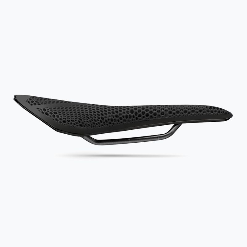 Siodełko rowerowe Fizik Vento Argo R3 Adaptive black 2