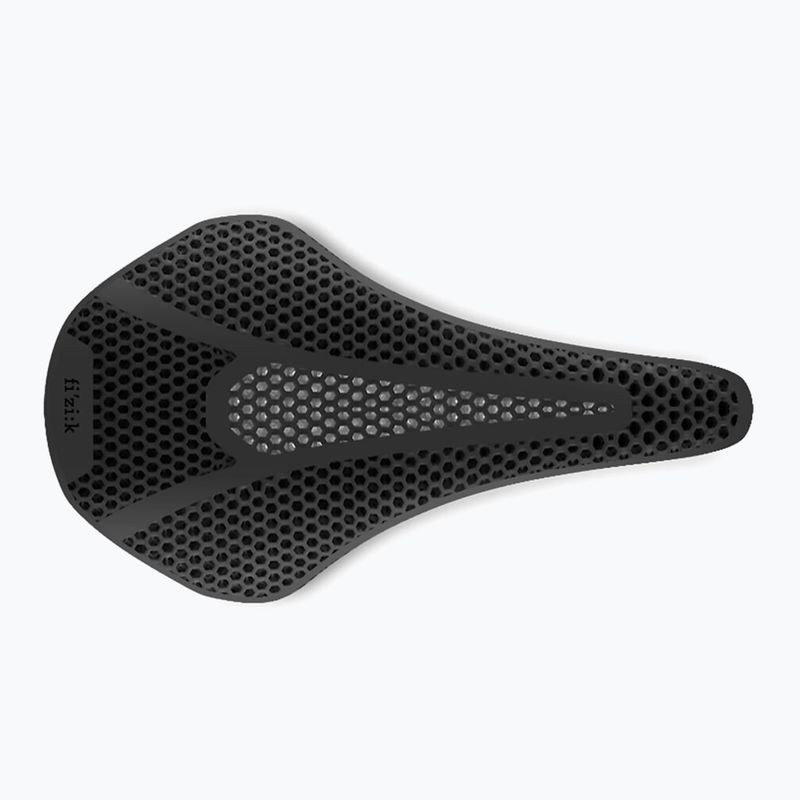 Siodełko rowerowe Fizik Vento Argo R3 Adaptive black 3