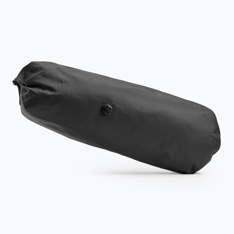 Torba rowerowa podsiodłowa Brooks England Scape Seat Bag 8 l black 5