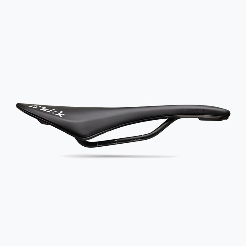 Siodełko rowerowe Fizik Antares R5 black 2