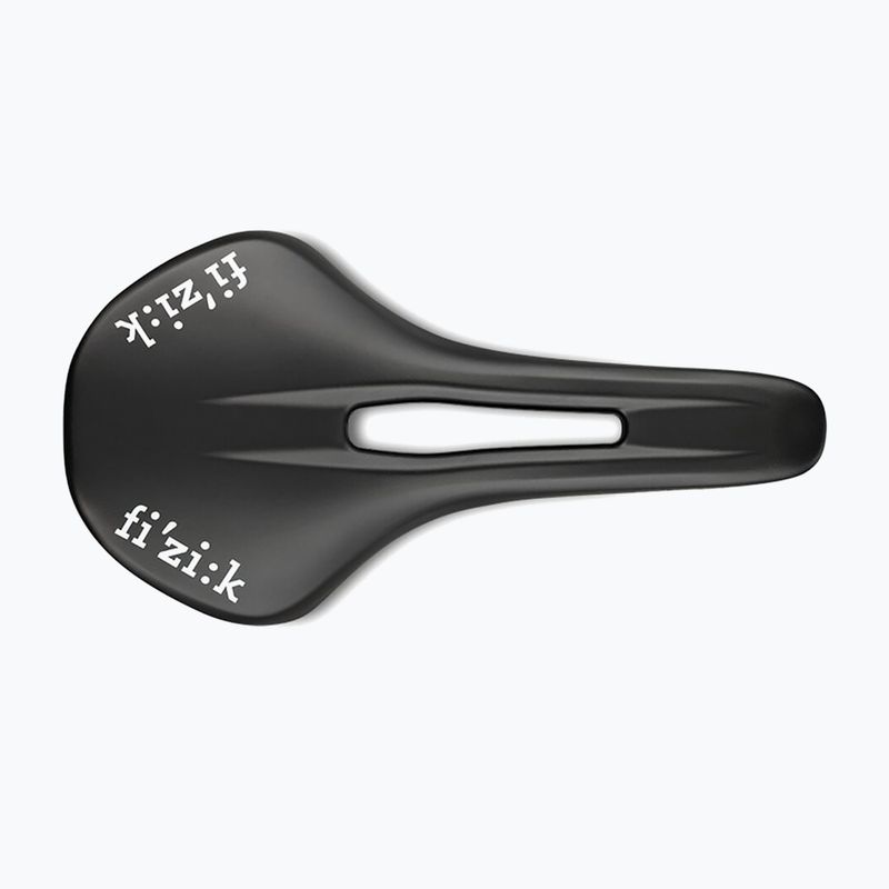 Siodełko rowerowe Fizik Antares R5 black 3