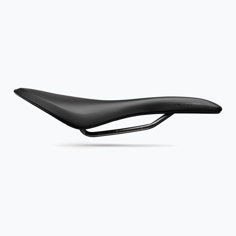Siodełko rowerowe Fizik Tempo Aliante R3 black 2
