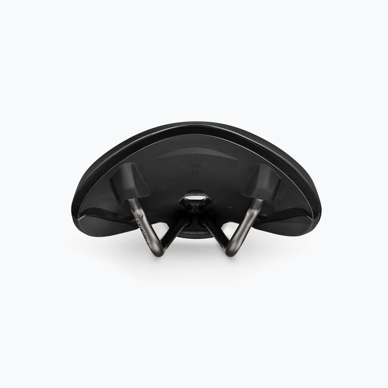 Siodełko rowerowe Fizik Tempo Aliante R3 black 4