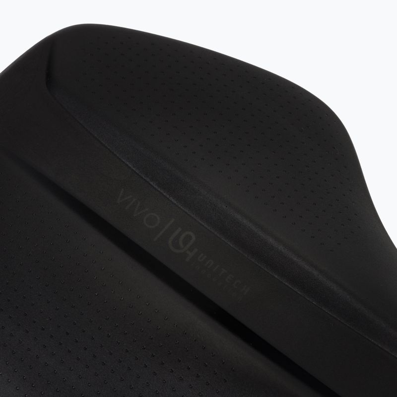 Siodełko rowerowe Selle Royal Vivo Ergo Athletic 45St. black 5