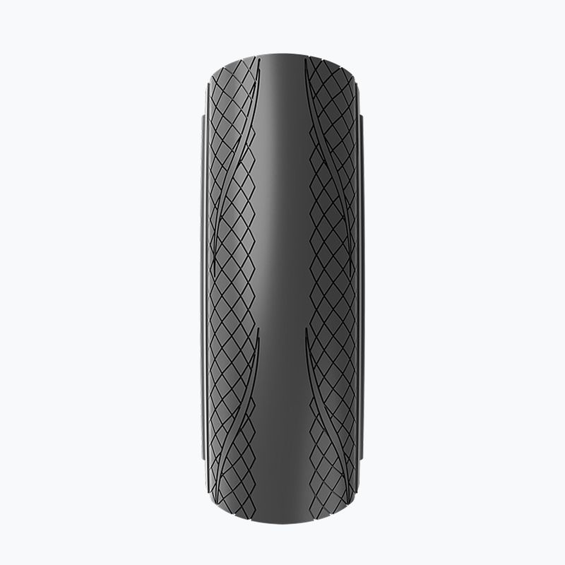 Opona rowerowa Vittoria Rubino Pro G2.0 700 x 28C czarny 3
