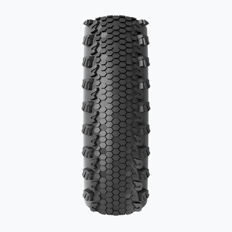 Opona rowerowa Vittoria Terreno T30 G2.0 Gravel Sport 700 x 35C czarny 2