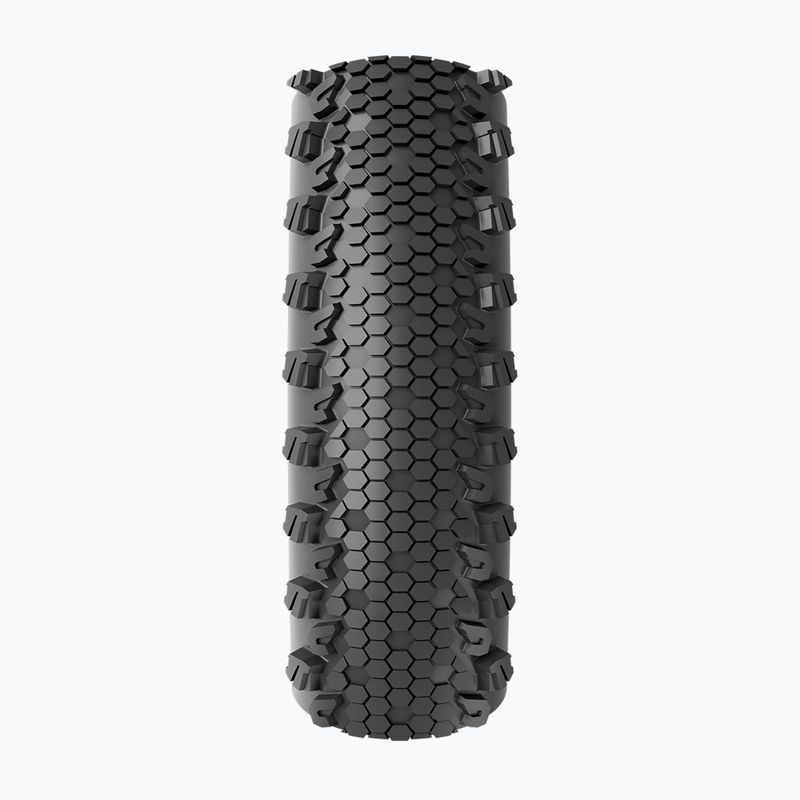 Opona rowerowa Vittoria Terreno T30 G2.0 Gravel Sport 700 x 38C czarny 2