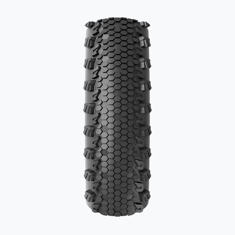 Opona rowerowa Vittoria Terreno T30 G2.0 Gravel Sport 700x35c czarny 2