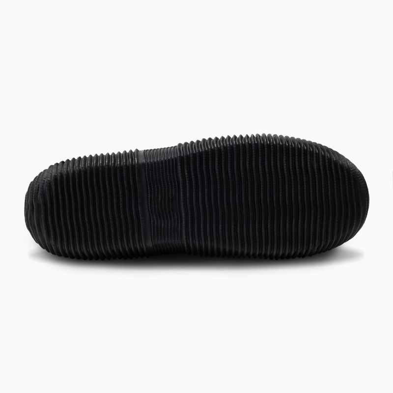 Buty neoprenowe Cressi Isla 5 mm black/black 4
