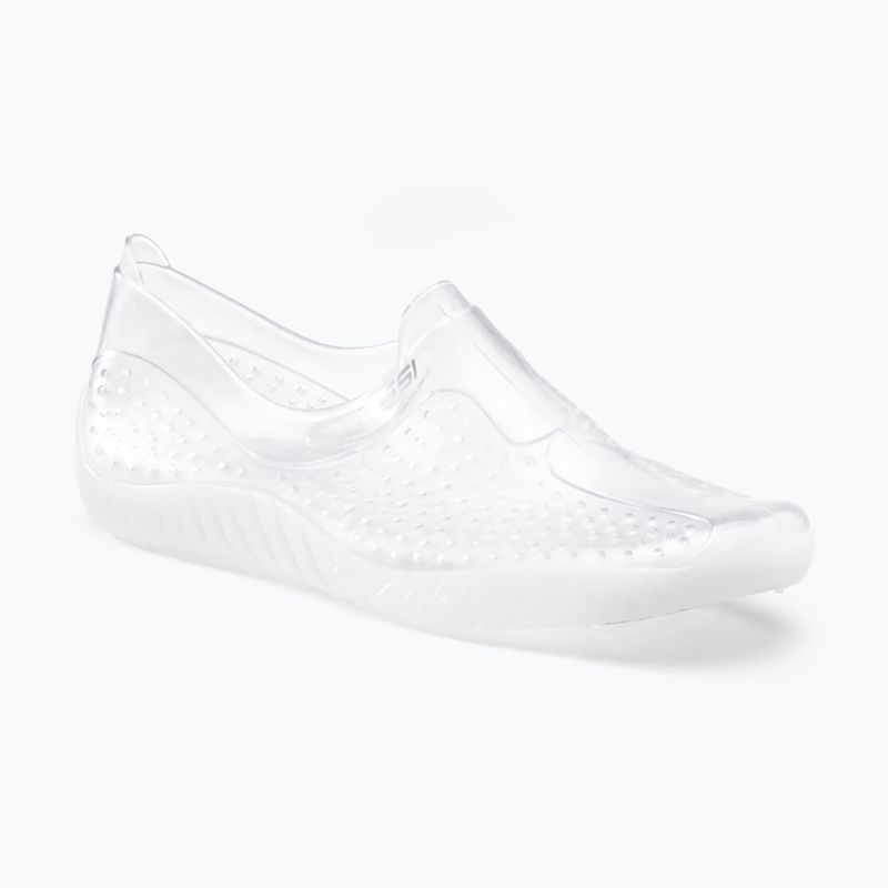 Buty do wody Cressi VB9505 clear