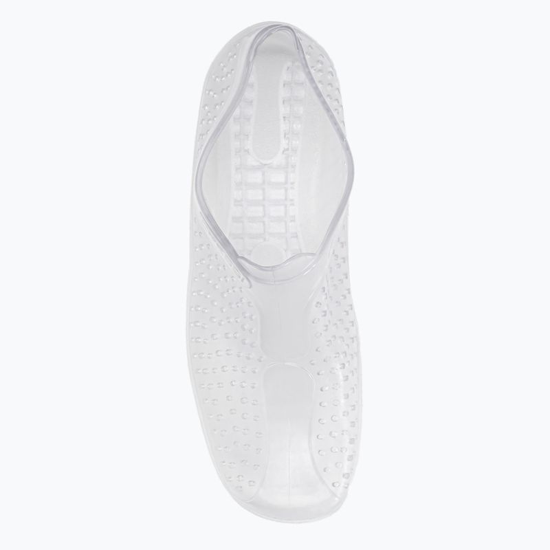 Buty do wody Cressi VB9505 clear 6