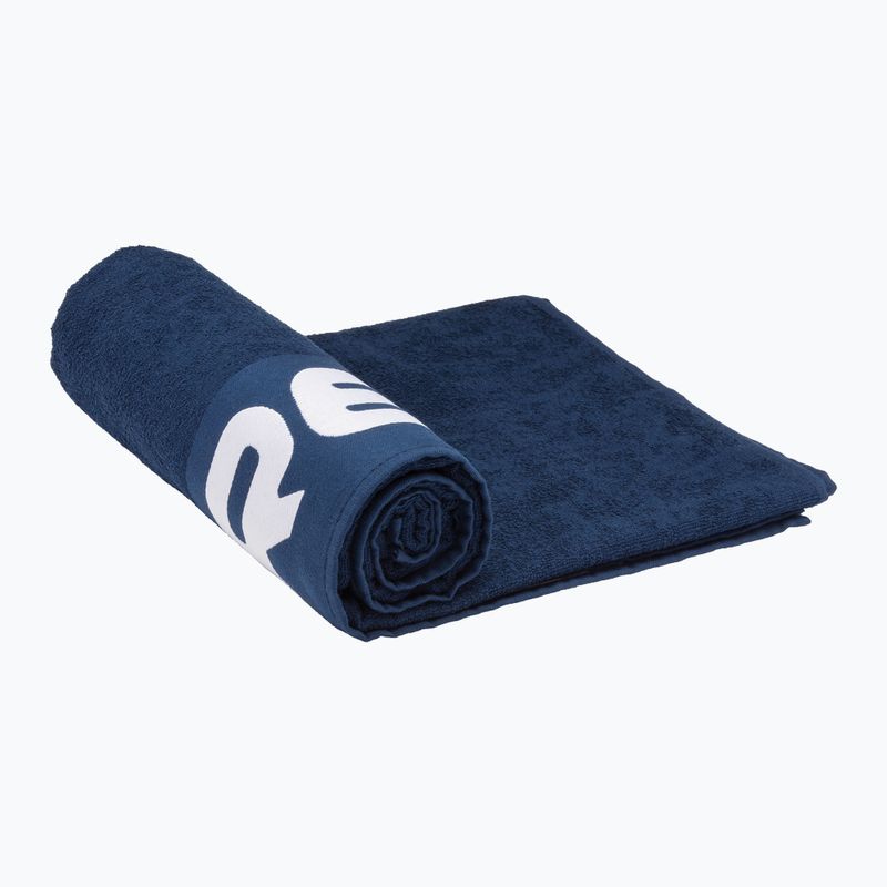 Ręcznik szybkoschnący Cressi Beach blue 5