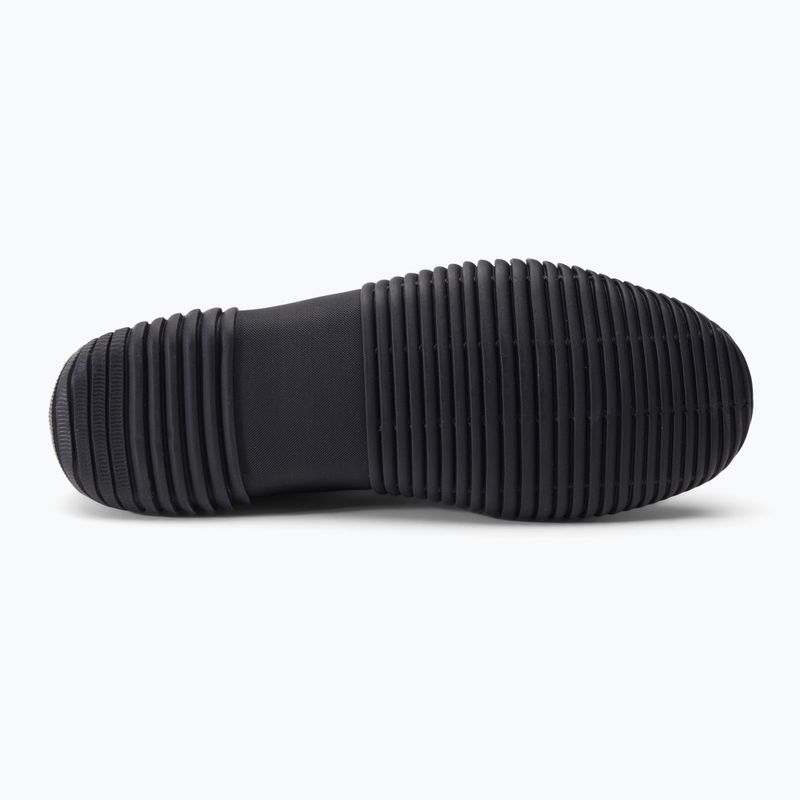 Buty neoprenowe Cressi Low 2 mm black 5