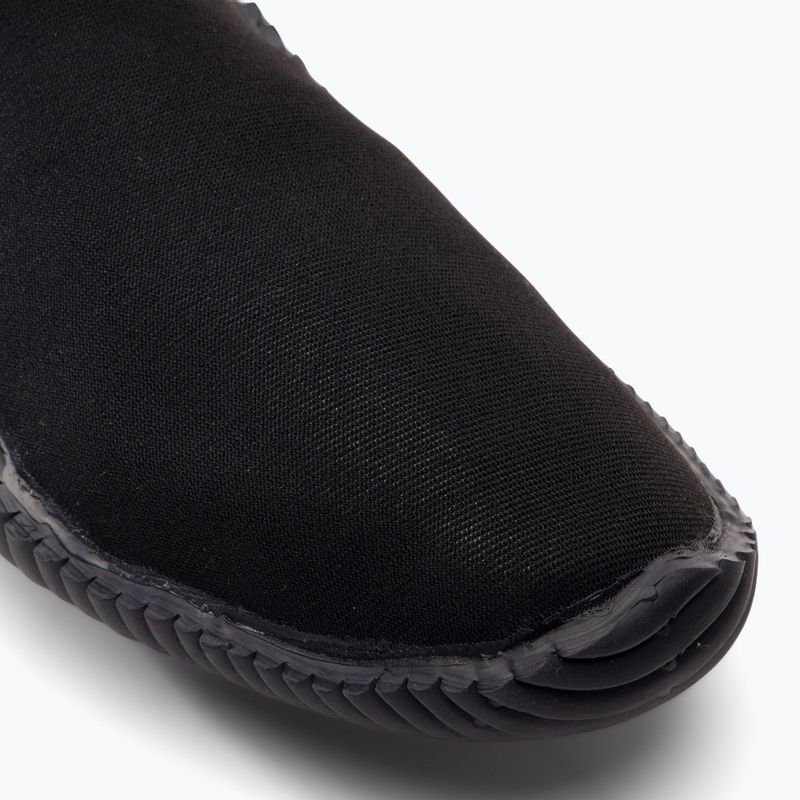 Buty neoprenowe Cressi Low 2 mm black 7
