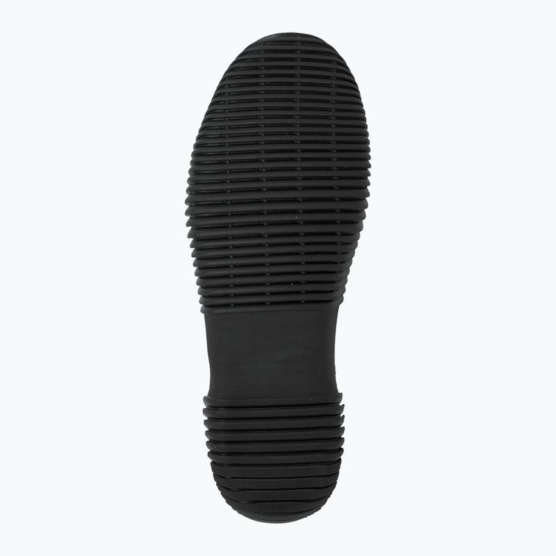 Buty neoprenowe Cressi Low 2 mm black 10