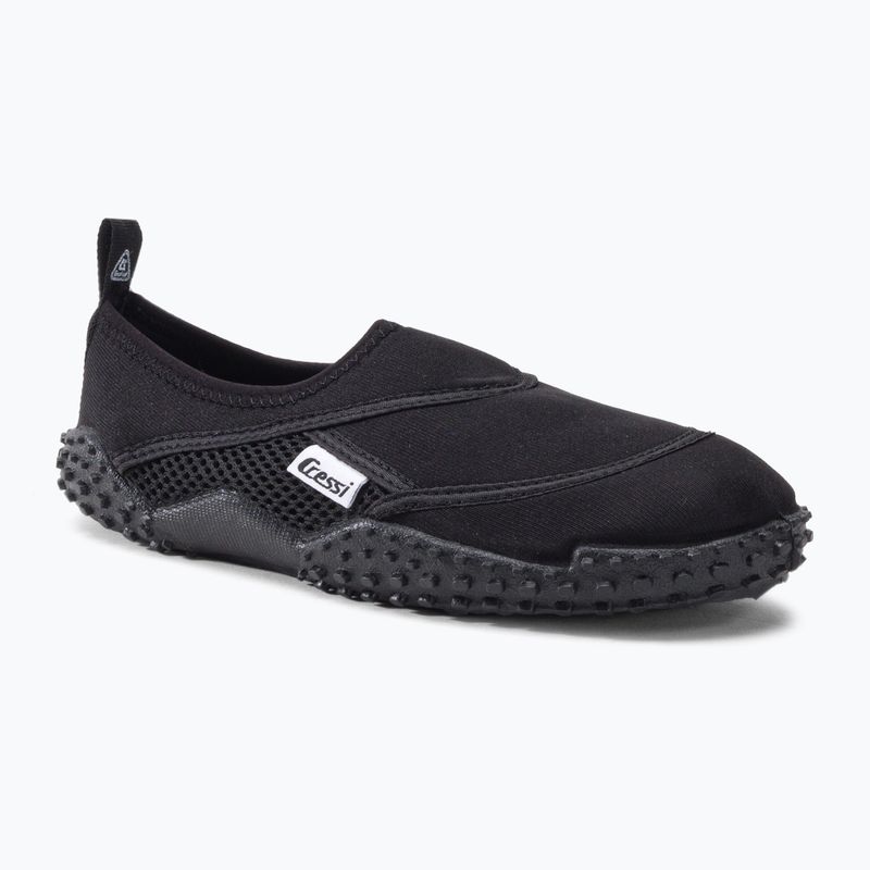 Buty do wody Cressi Coral black