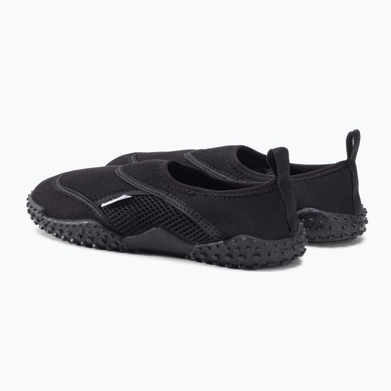 Buty do wody Cressi Coral black 3