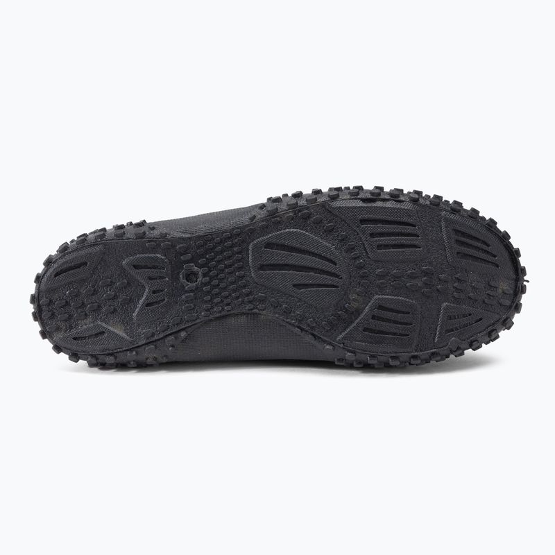 Buty do wody Cressi Coral black 4