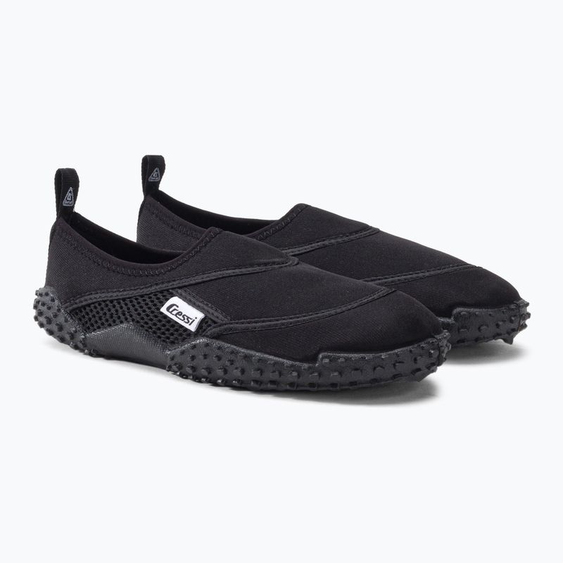 Buty do wody Cressi Coral black 5