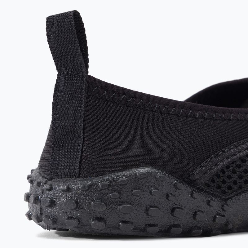 Buty do wody Cressi Coral black 8
