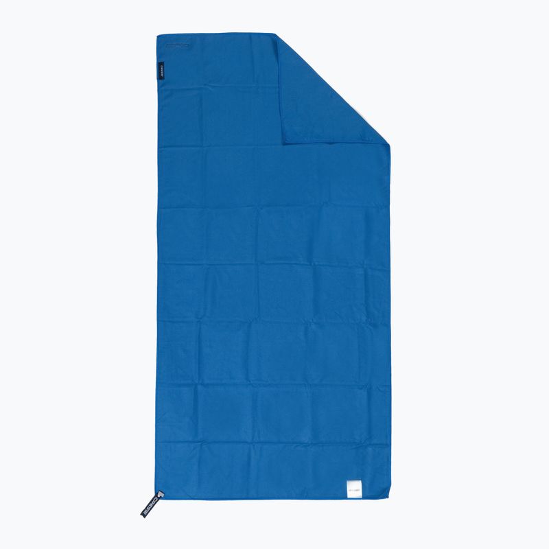 Ręcznik szybkoschnący Cressi Microfibre Fast Drying blue