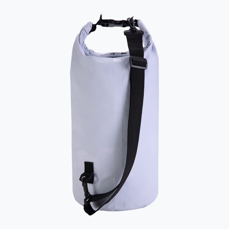 Worek wodoodporny Cressi Dry Bag 15 l white 2
