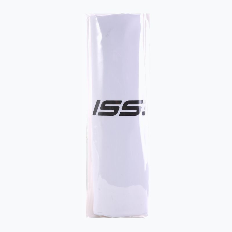 Worek wodoodporny Cressi Dry Bag 15 l white 6