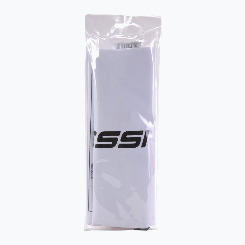Worek wodoodporny Cressi Dry Bag 10 l white 5