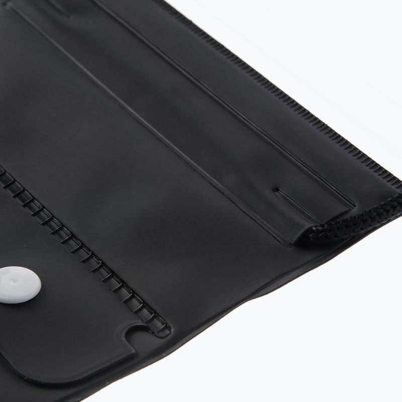 Etui wodoodporne na telefon Cressi Waterproof Phone Case black 4