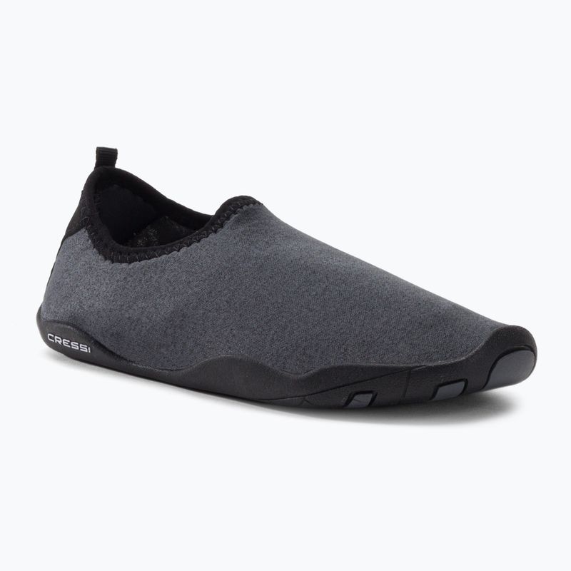 Buty do wody Cressi Lombok black/grey