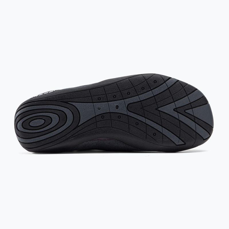 Buty do wody Cressi Lombok black/grey 4