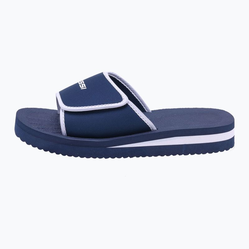 Klapki Cressi Panarea blue 10