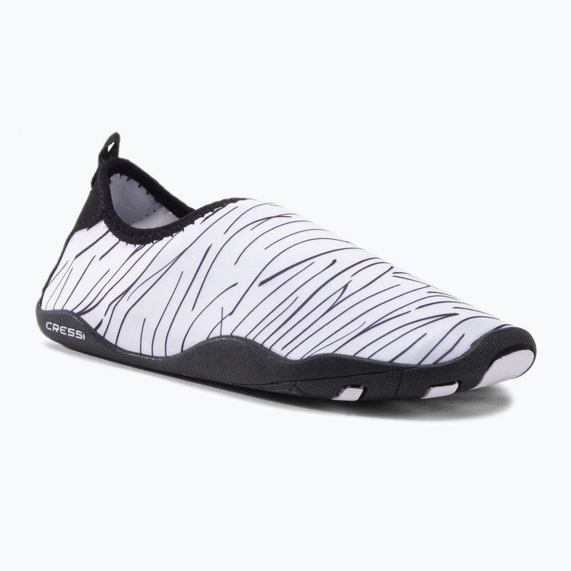 Buty do wody Cressi Lombok zebrine