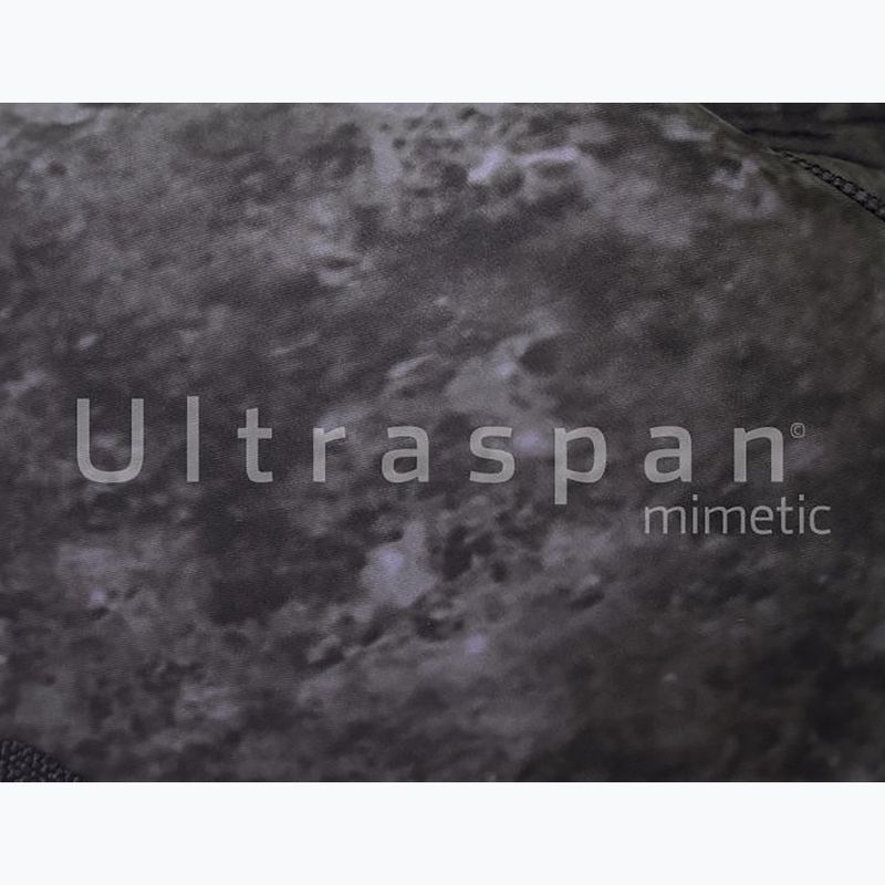 Kurtka neoprenowa męska Cressi Seppia 3.5mm camouflage 7