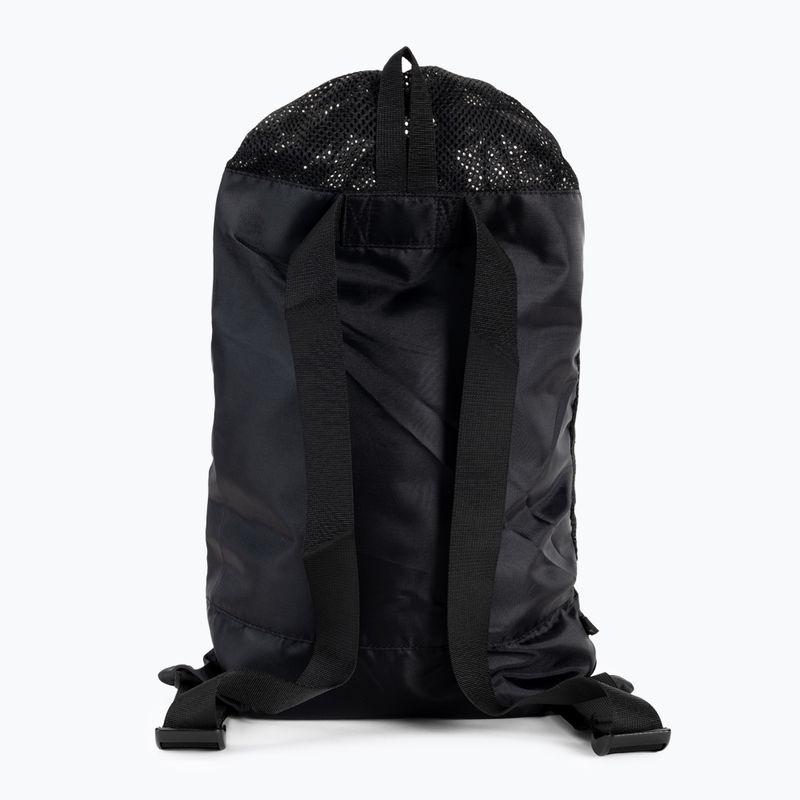 Plecak wodoodporny Cressi Sumba 15 l black 2