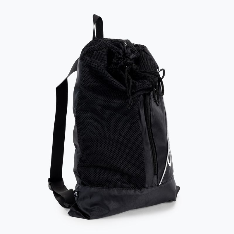 Plecak wodoodporny Cressi Sumba 15 l black 3