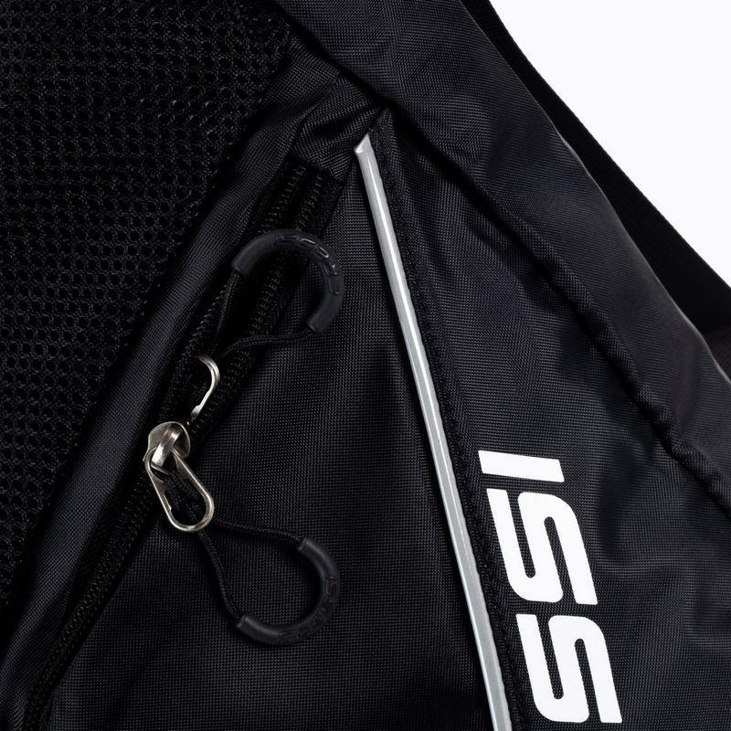 Plecak wodoodporny Cressi Sumba 15 l black 4