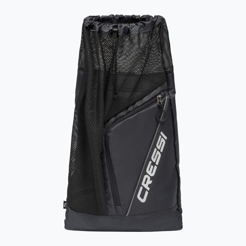 Plecak wodoodporny Cressi Sumba 15 l black 6