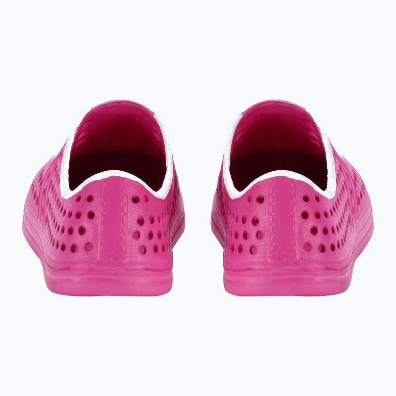 Buty dziecięce Cressi Pulpy fuchsia/white 11