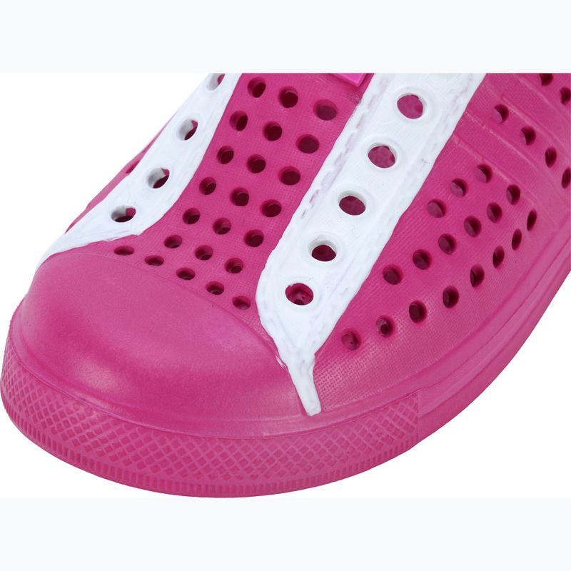 Buty dziecięce Cressi Pulpy fuchsia/white 12